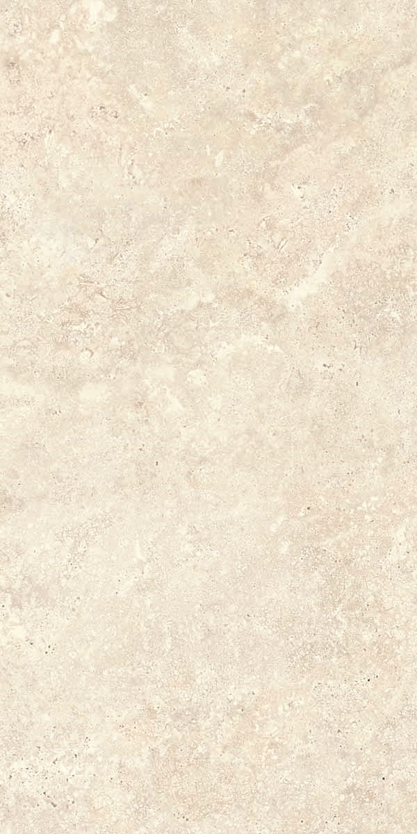 I5I3 На пол Trevi Ivory Cross RT R10 30x60 - фото 7