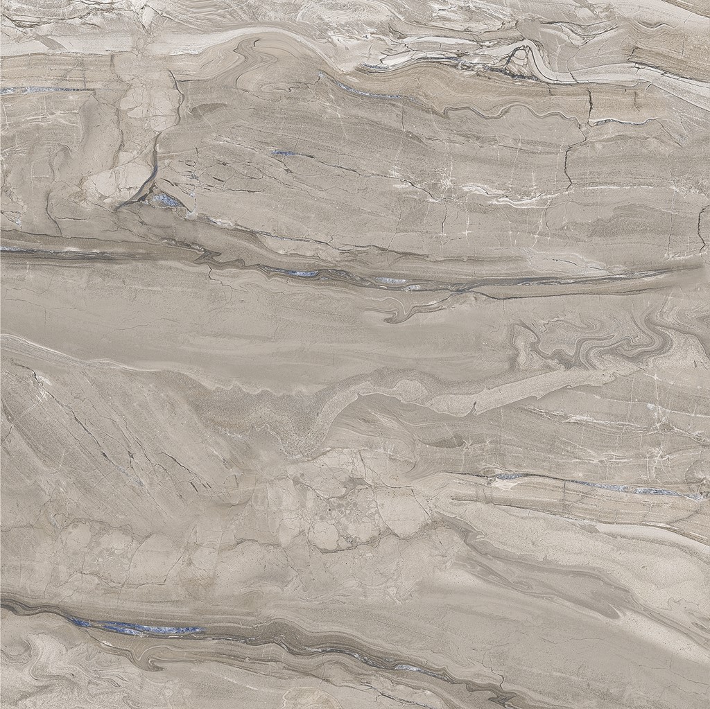 GFA57ARC40L На пол Arcadia Коричневый 8.5мм