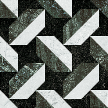 4101207 На пол Dandy Chain 18.6x18.6 - фото 11