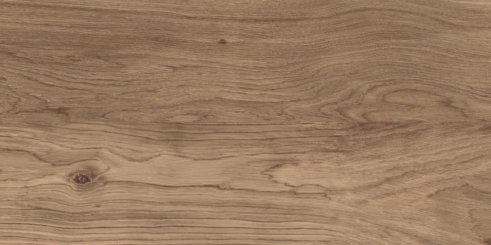 GFA3060BWD44R На пол Brentwood 44R матовый 300x600x9 - фото 4