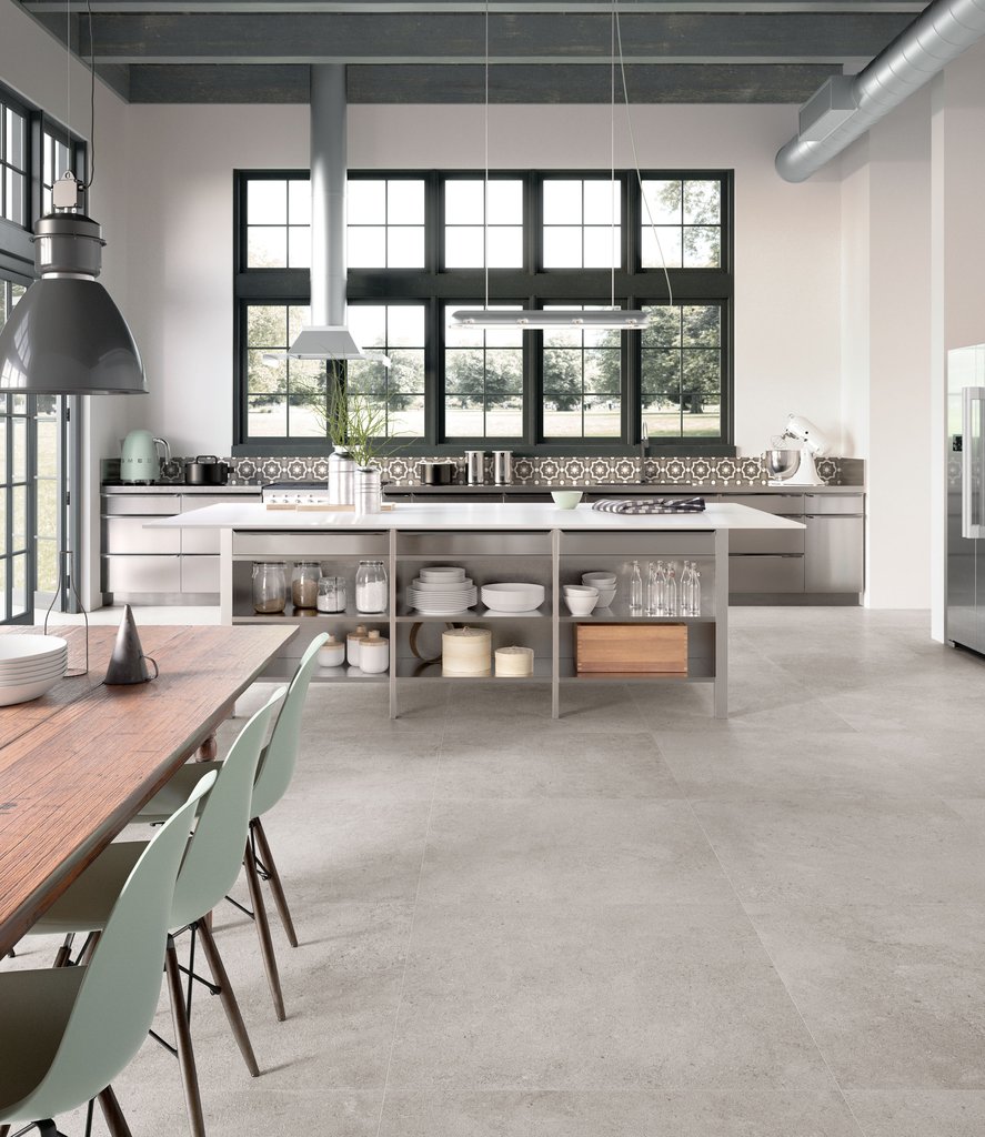 Sant Agostino Highstone - фото 5