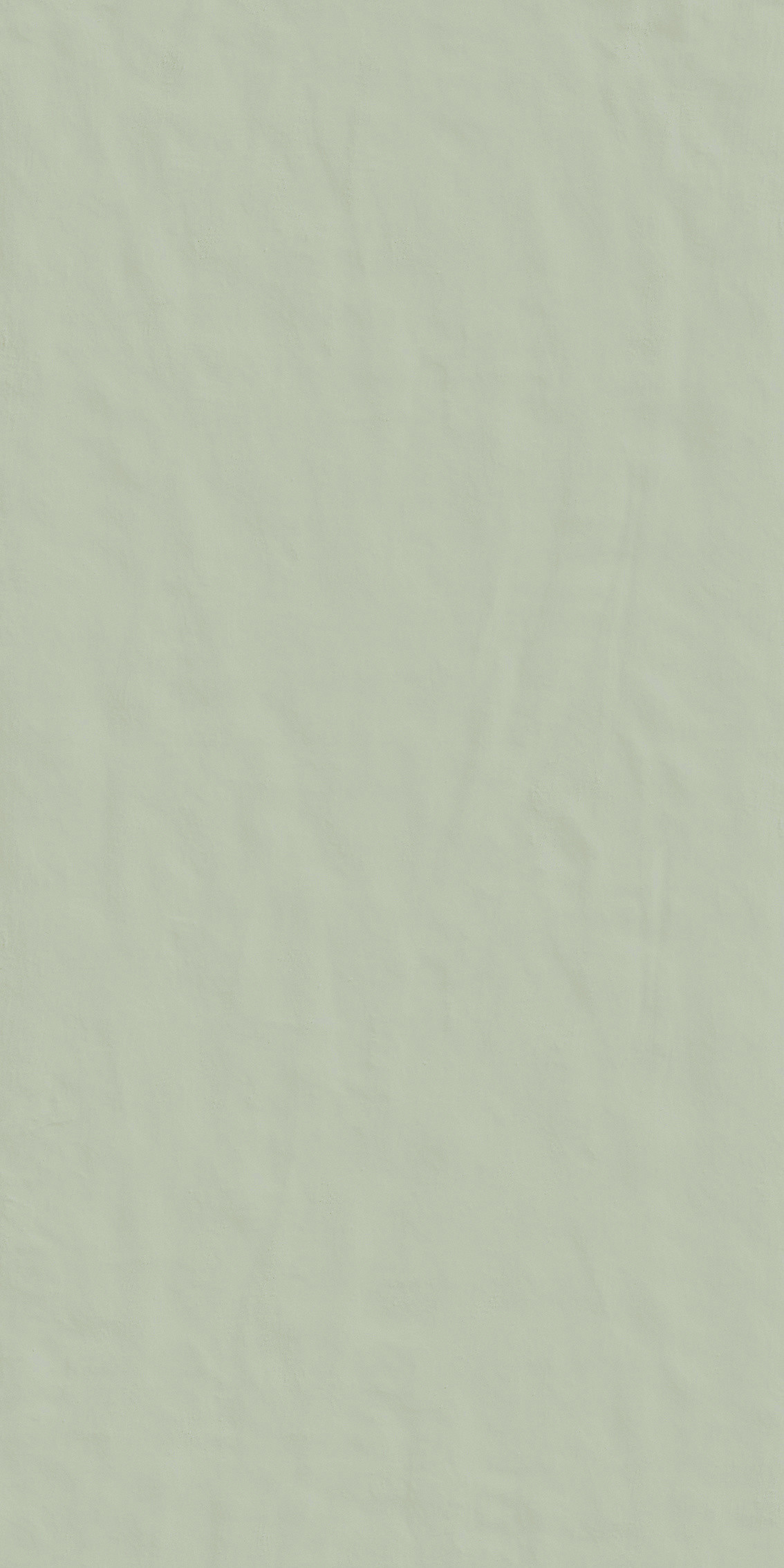 749559 На пол Neutra 6.0 10 Acquamarina Ret 6mm 120x240