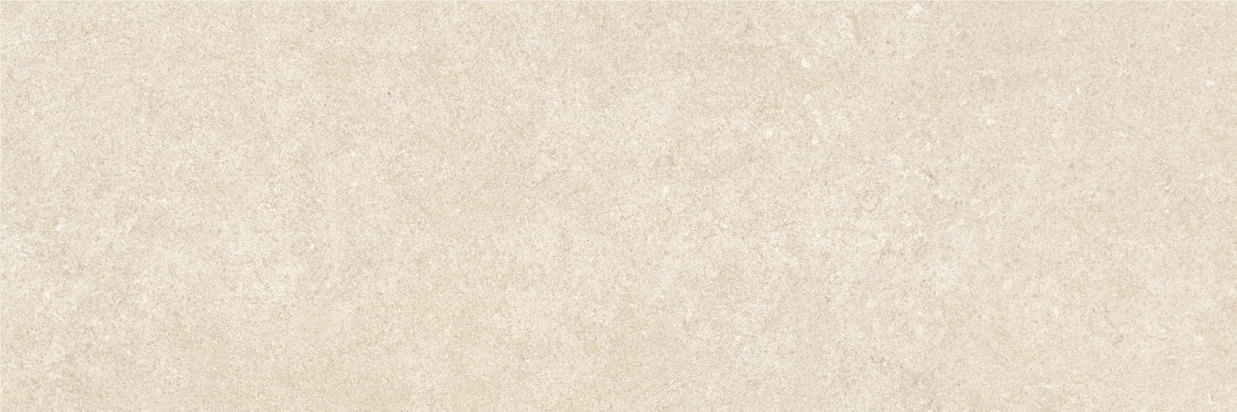 На стену Ozone Bone