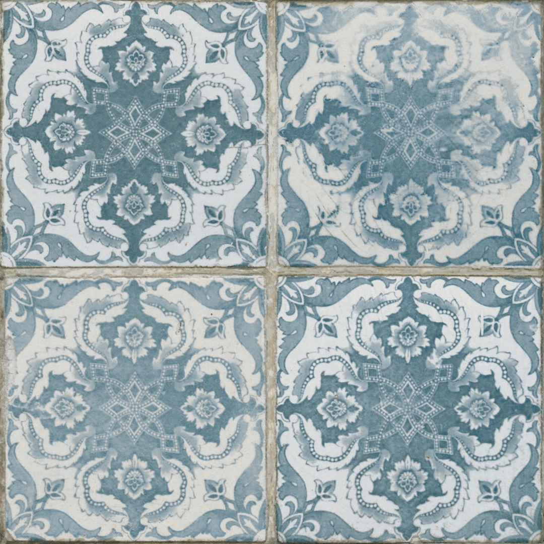 38082 На пол Fs Original FS-3 45x45x0.95 - фото 5