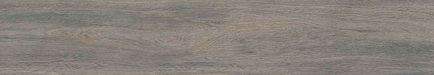 На пол Lignum Natural matt punch 20х120 - фото 5