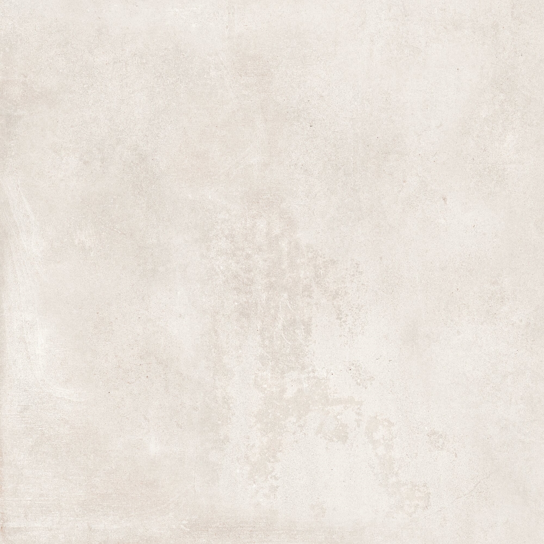 25527 На пол Shark B/60X60/R - фото 5