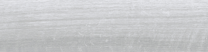 На пол Celtic Celtic пепельный - фото 15