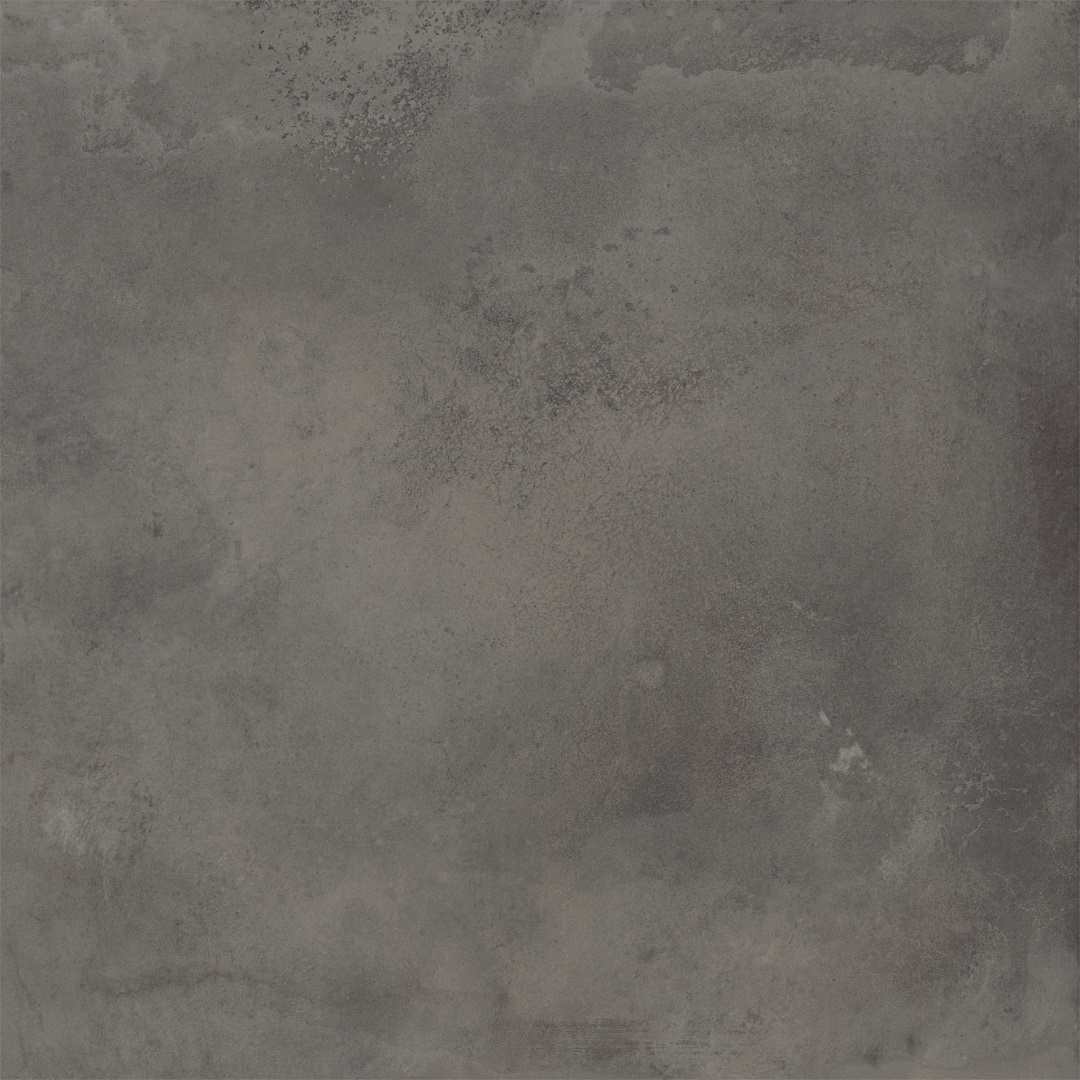 610010001646 На пол Millennium Блэк 80 Натуральный и Реттифицированный - фото 4