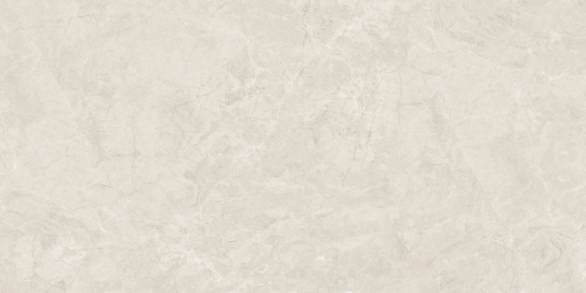 CR6012G0421R На пол Sasso Beige бежевый матовый 59.5х119.1 - фото 3