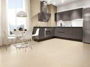 FBA60x606  На пол Basaltina FBA60X606D Темно-Серый Матовый Rect 60x60 - фото 12