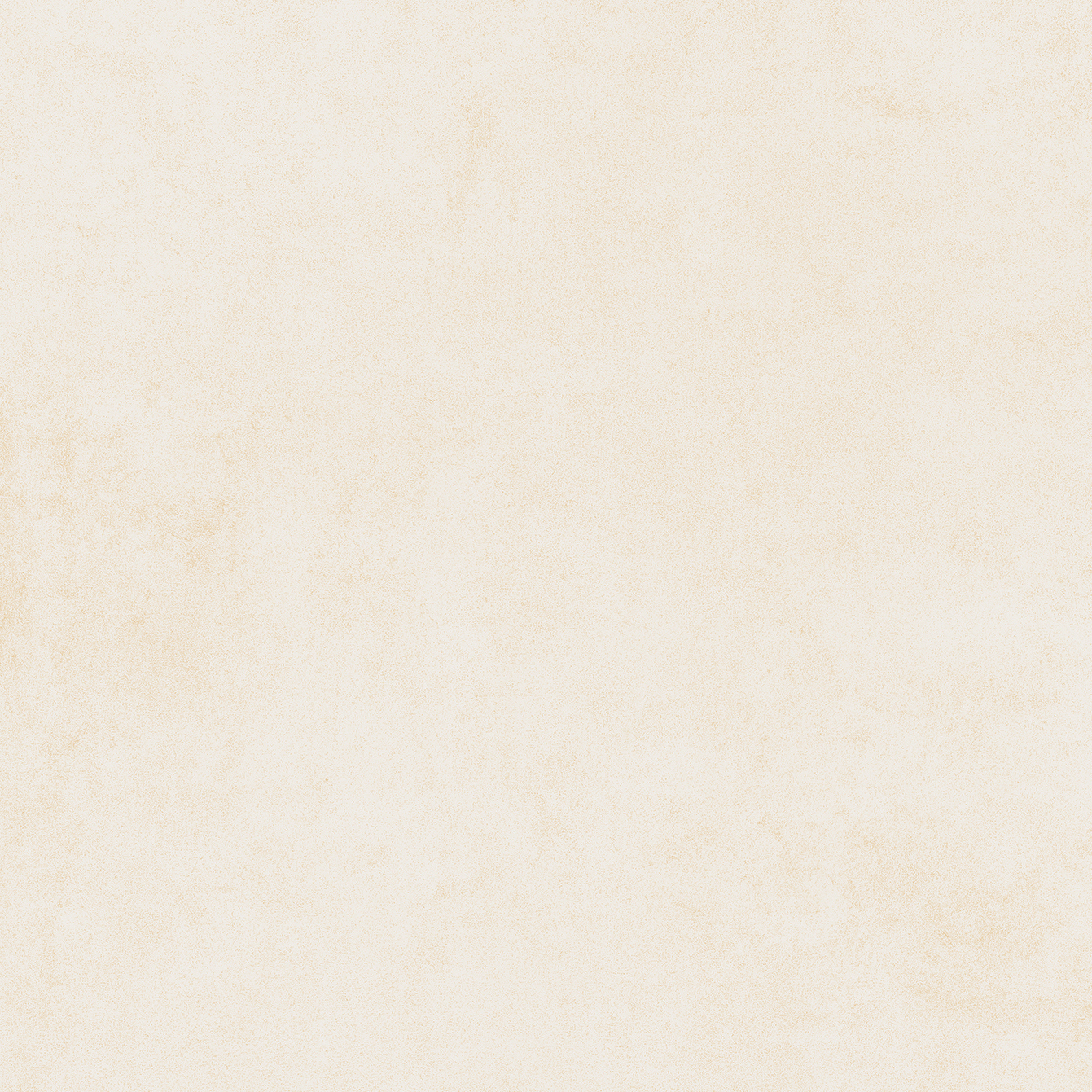 PT60F7031 На пол Urban Beige Matt 600х600х9