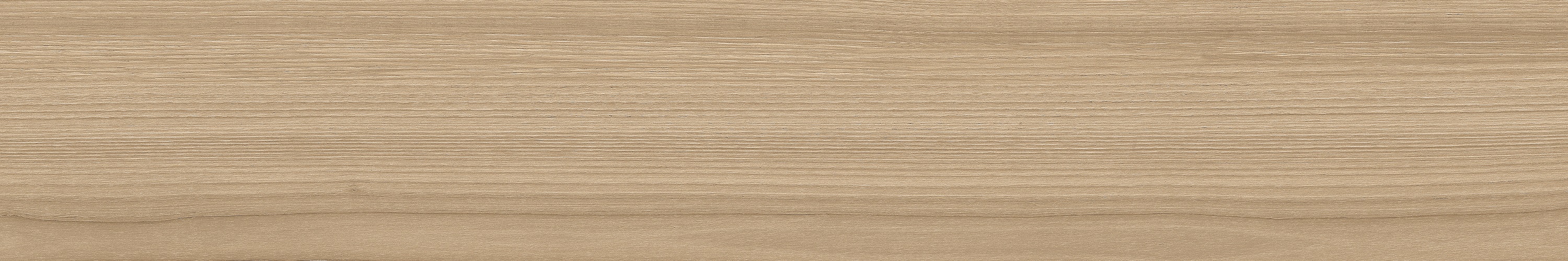 K-522/MR/200x1200x10 На пол Madera Медовый 10мм - фото 2