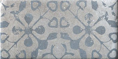 1049578 Декор New orleans French Quarter Bourbon Street 20х10 - фото 12