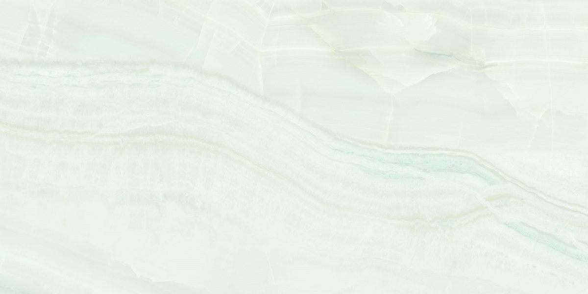 CAS1CHRMCPAA На пол Chroma P.E. White Pul. Rect 60x120 - фото 3