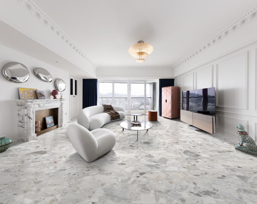 Nanogress Brenta - фото 4