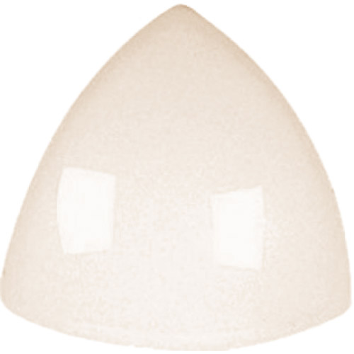 ADST5158 Декоративная вставка Studio Angulo Cubrecanto Bamboo 2.5