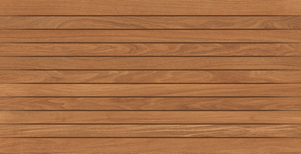 A17701 На стену Sherbrooke Многоцветный рельеф ректификат 44.8х89.8 - фото 2