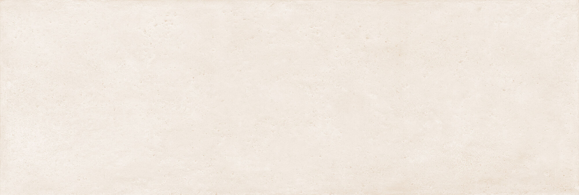 40344 На стену Salines Bone/33.3X100X0.86/R - фото 5