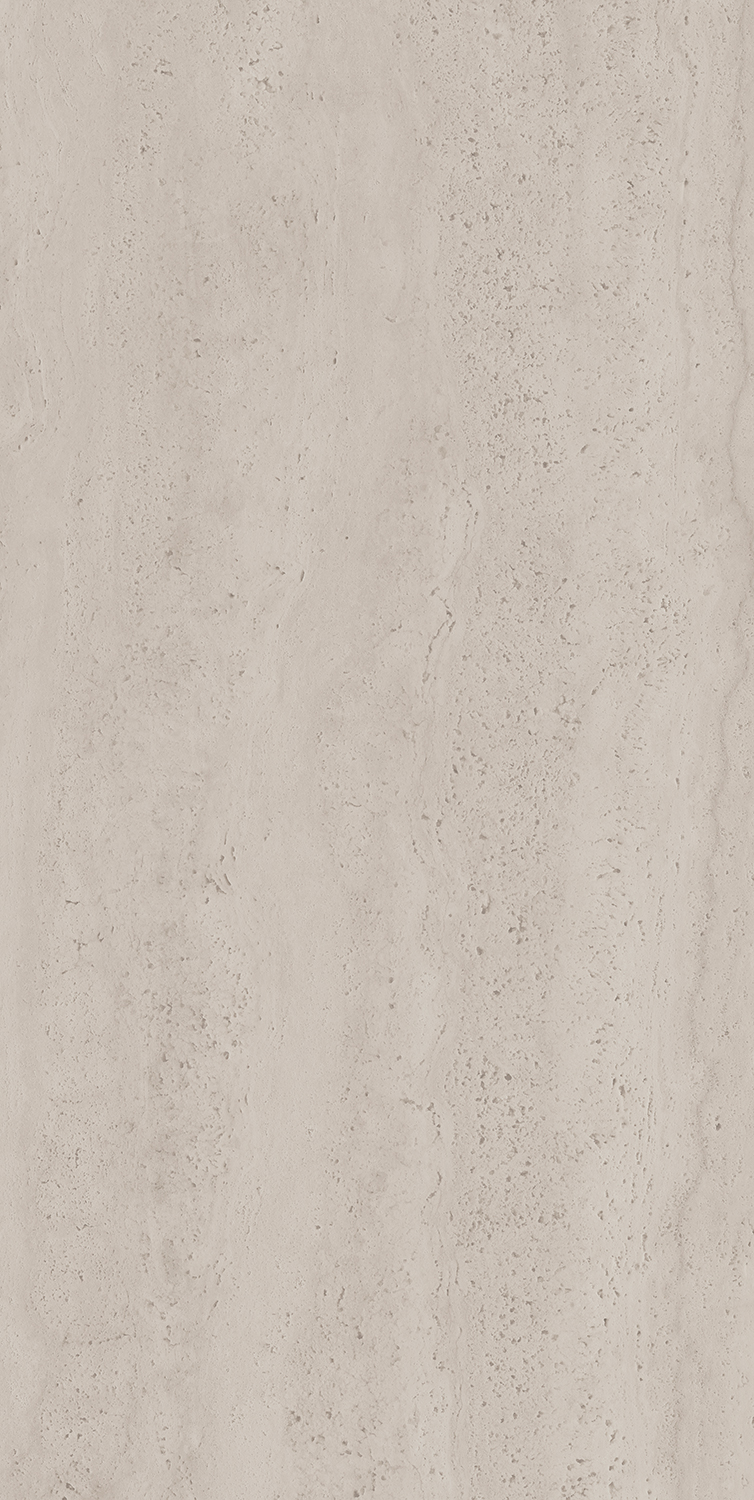 48002R Настенная Сан-Марко Серый матовый обрезной 40x80x1 - фото 6