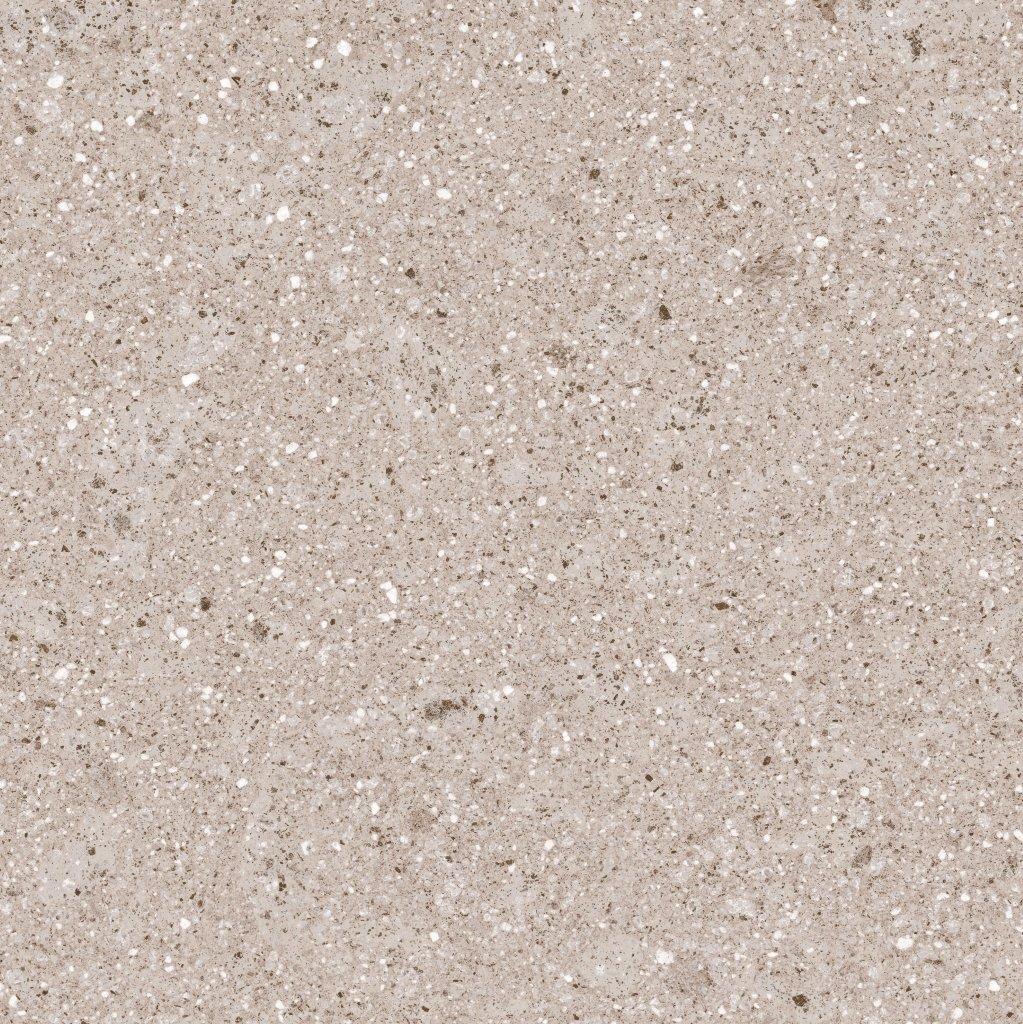 На пол Ривьера Коричневая 32.7x32.7