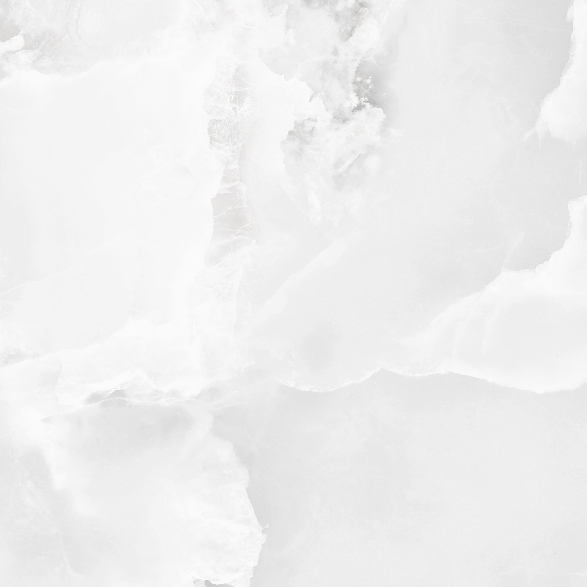 GT606014703PR На пол Glissando Белый Полированный 60x60 - фото 15