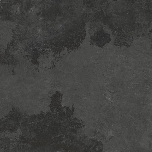 На пол Cumbria Black 60x60