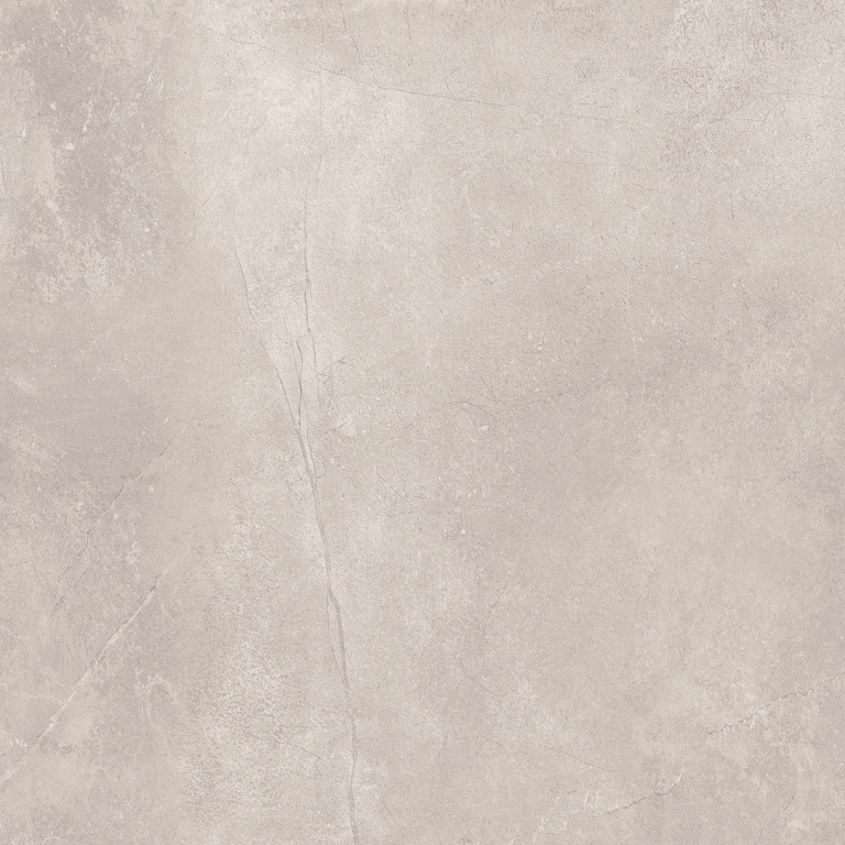 MM00/NS_R9/80x80x11R/GW На пол Magmas MM00 Ivory Неполированный Рект. 80x80x11 - фото 3