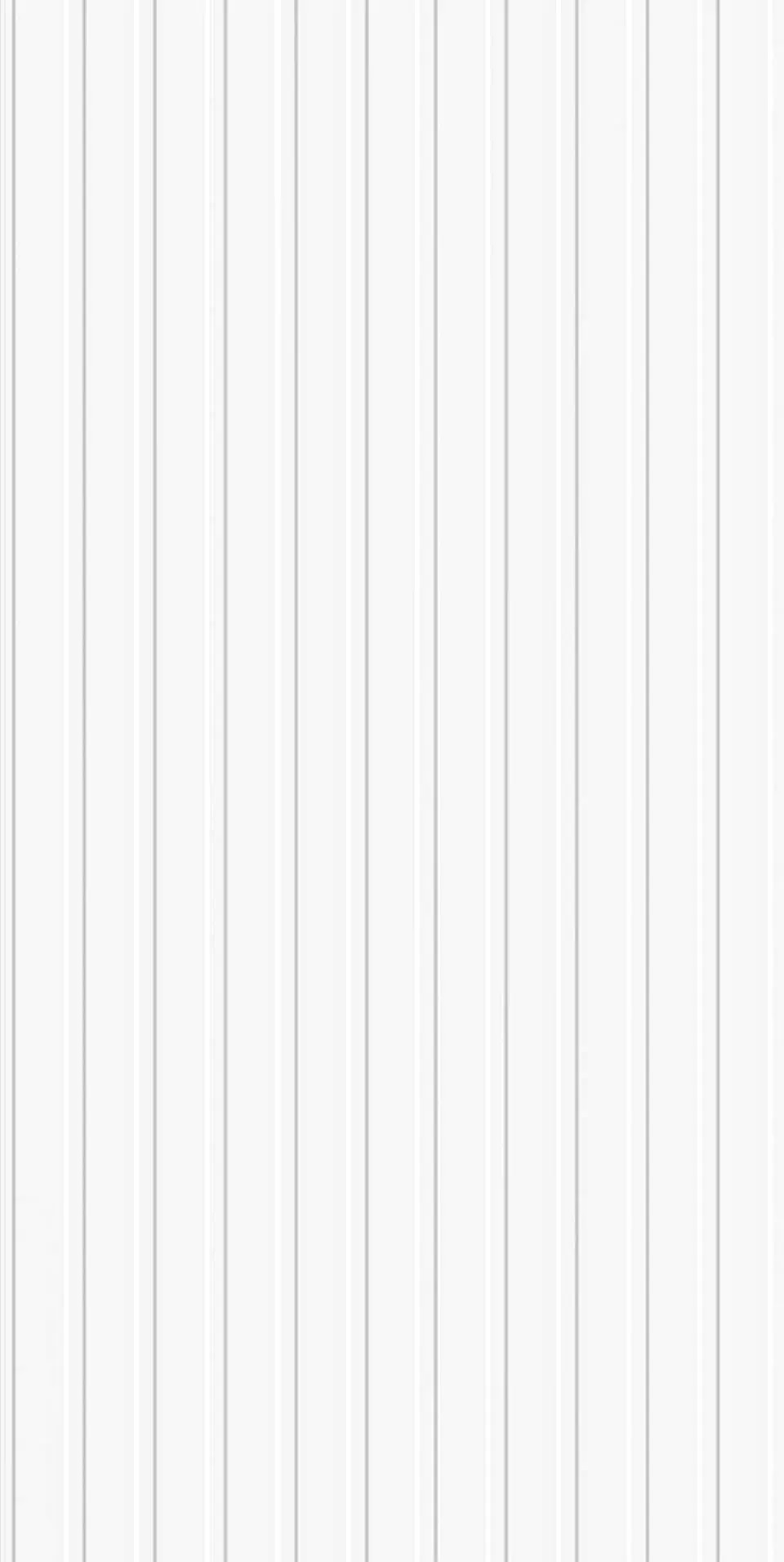 KM6012B0021R На стену Танжер 1 белый матовый структура обрезной 60x119.5x1