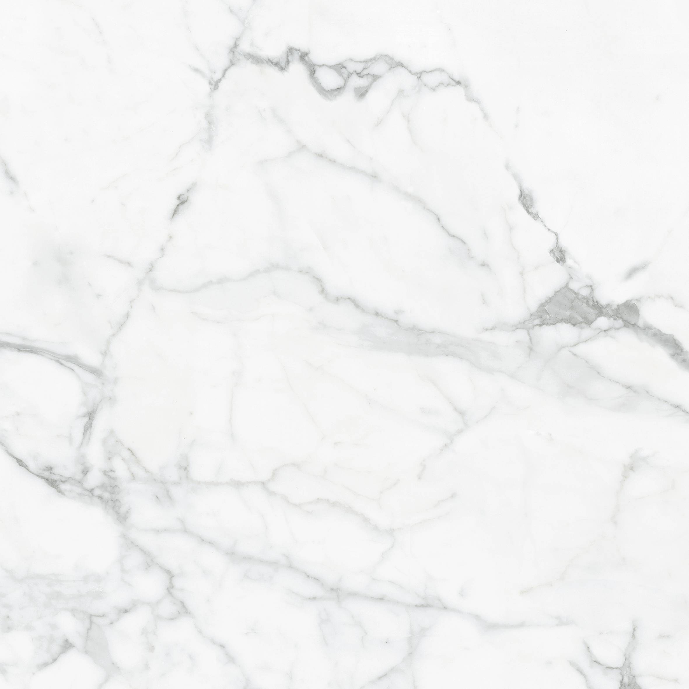 На пол Elegant Statuario 60x60 - фото 4