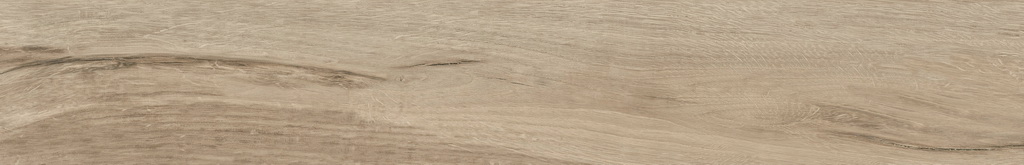 AW 01 На пол Artwood Неполированный 19.4x120 - фото 12