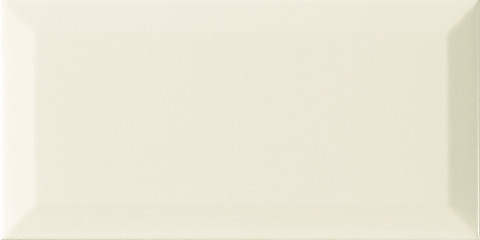 На стену Aqua Marfil Brillo Bisel