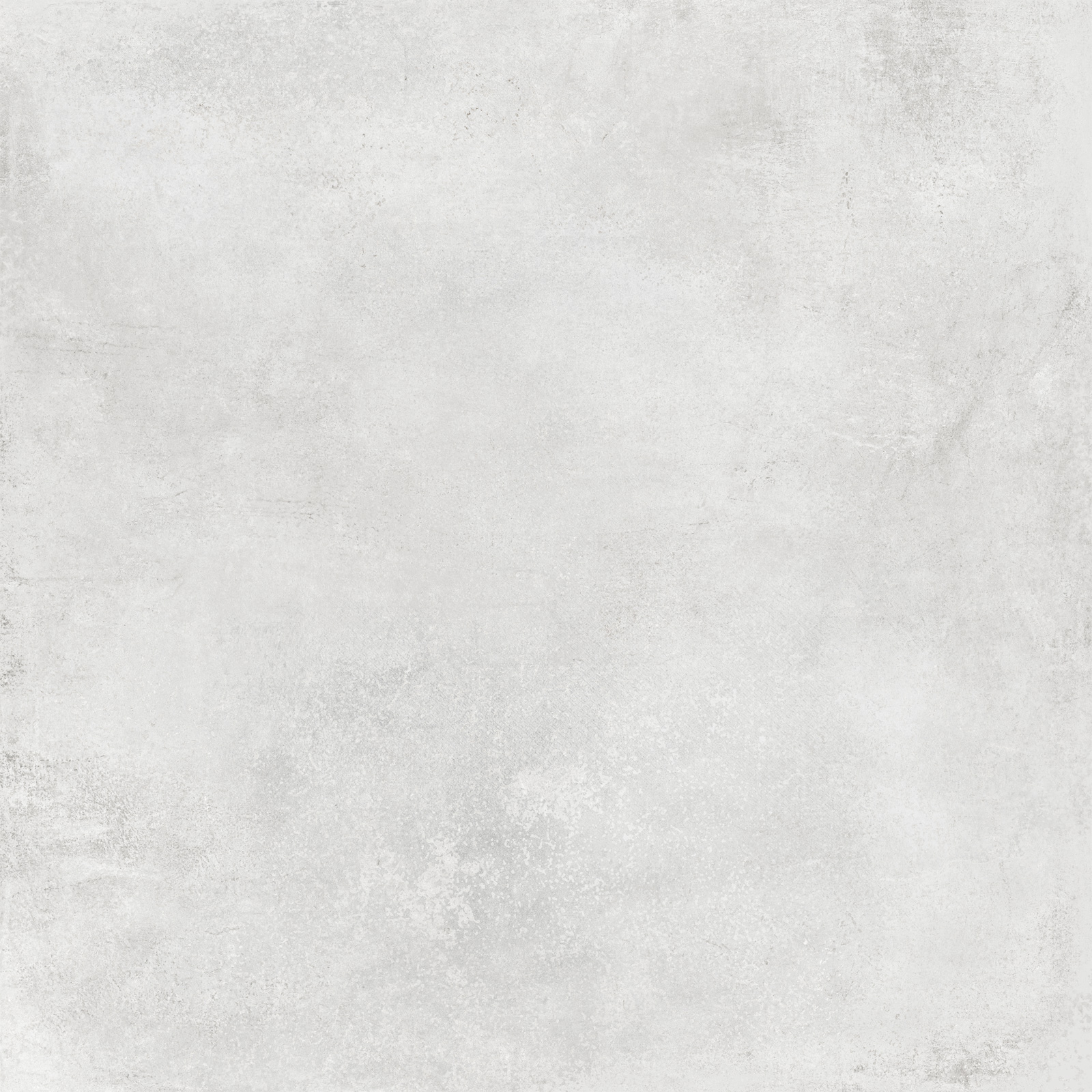 GFU6060TTM07R На пол Totem 07R матовый граниль 600x600x9 - фото 9