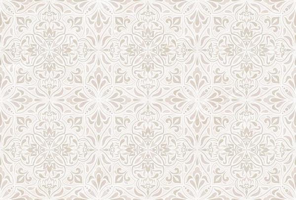 9GE0101TG На стену Gestia Бежевый ornament