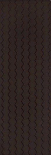 На стену Margarita Nero Struktura B