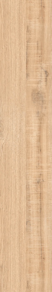 На пол Wood Vocore Wood Camel 20x120 - фото 12