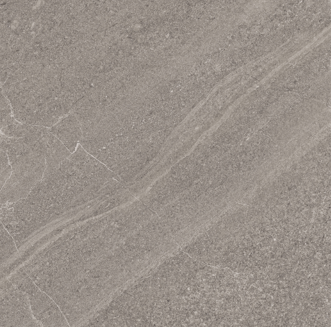 SOG202/AR_R11/60x60x20R/GW На пол Stone SOG202 Противоскользящий 60x60 - фото 9