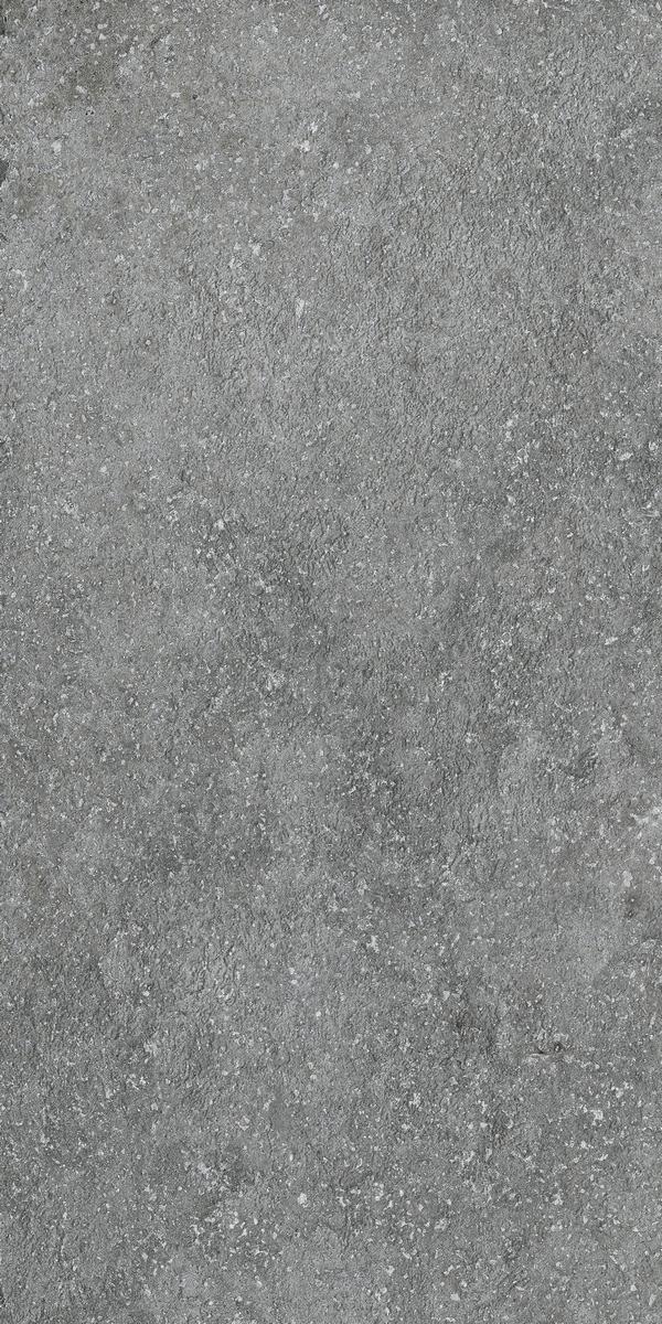 N120019 На пол Мультиформат Кластик Грей Матовый 30x60 - фото 5