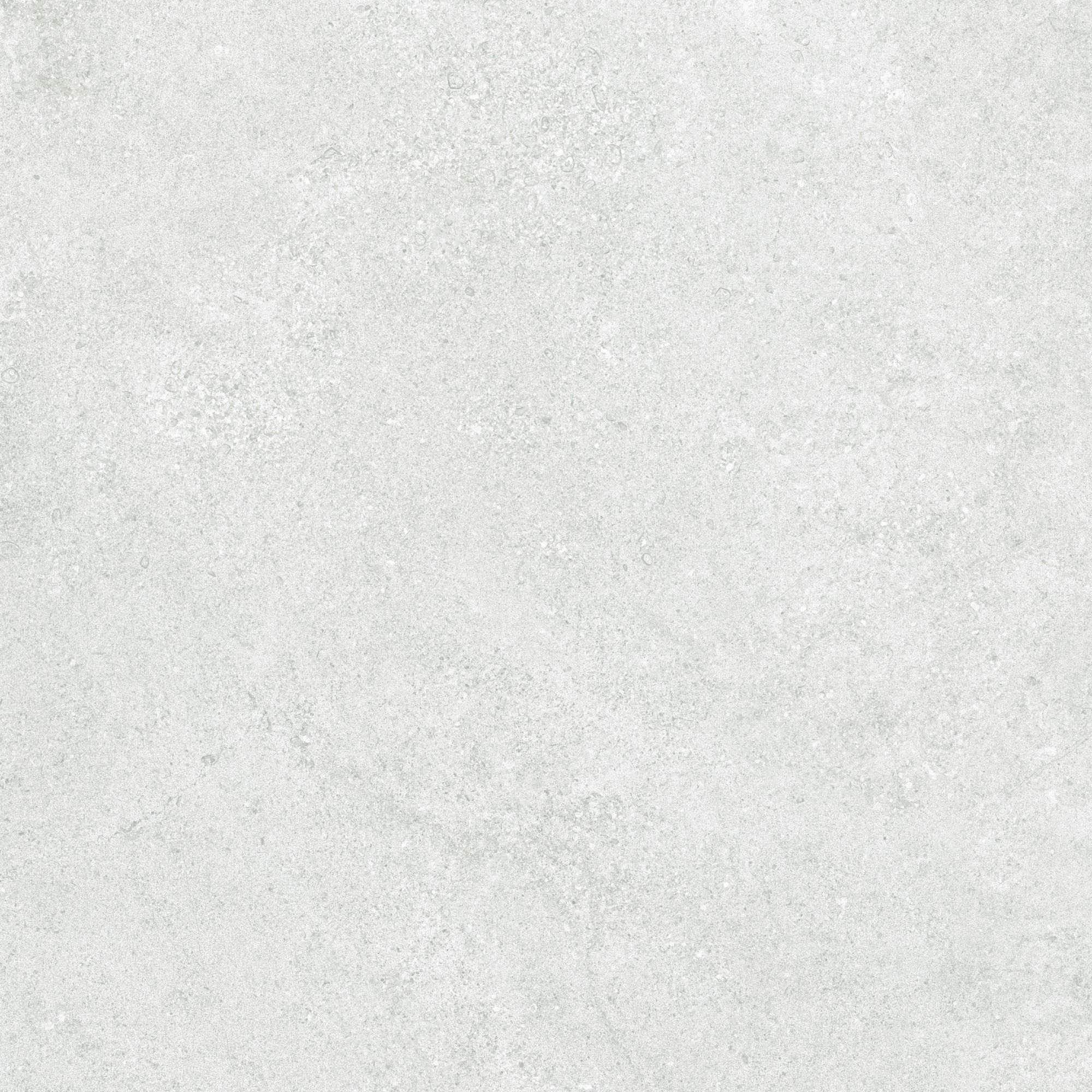 36349 На пол Cluny Silver 4D/100X100X2/A/R 100x100