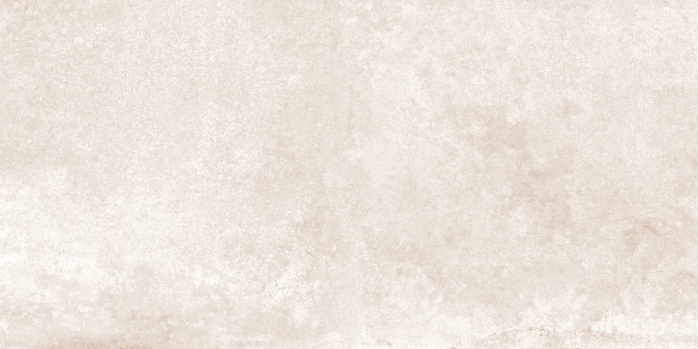 A17779 На пол Ultra Светло-серый ректификат 44.8х89.8