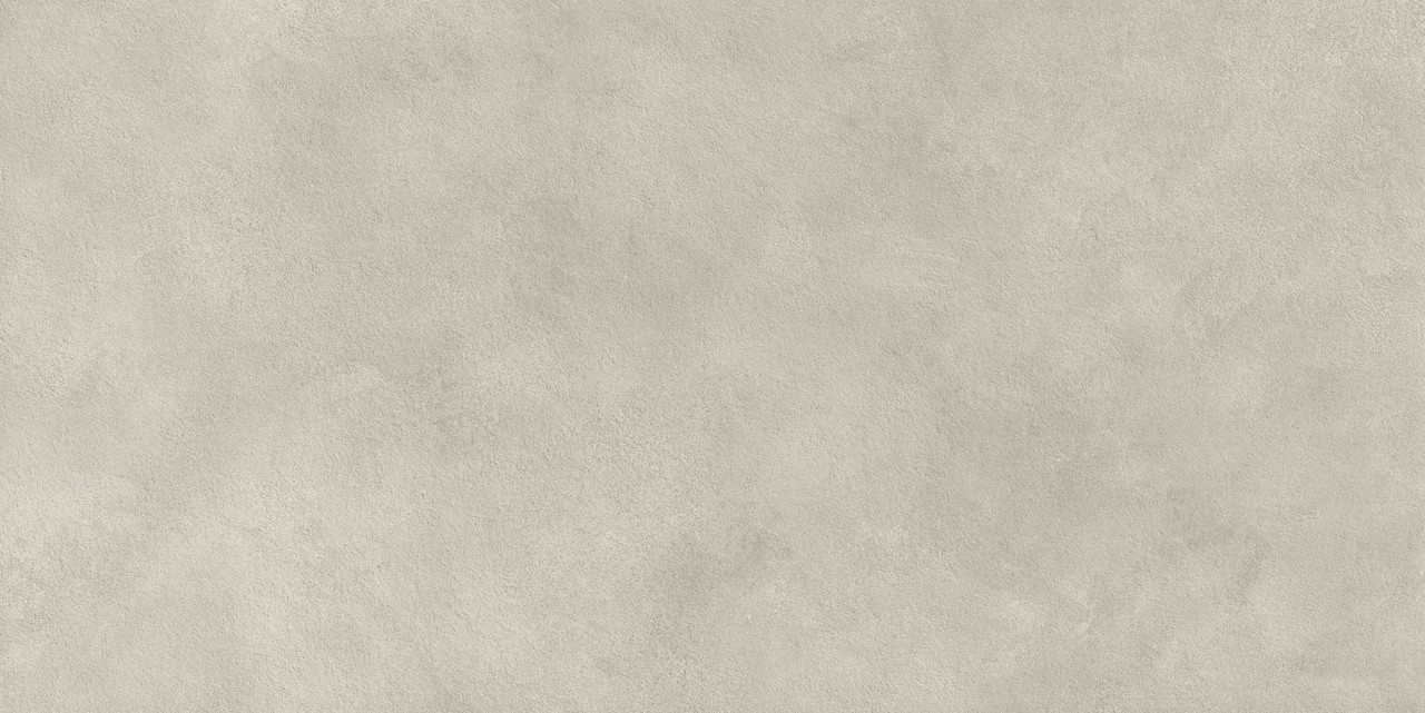 AYRW На пол Boost Expression Haze Outdoor 20mm 60x120 - фото 4