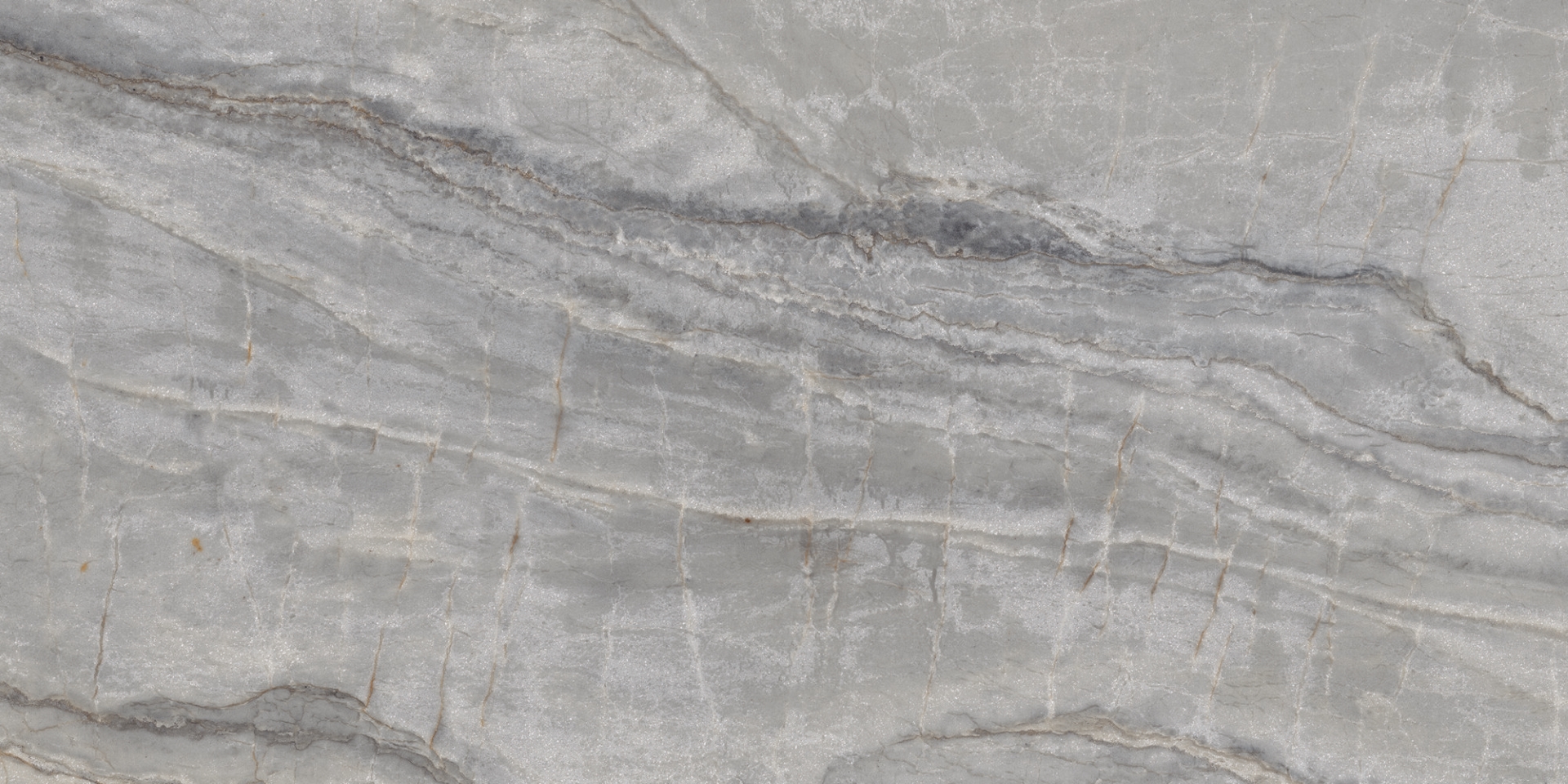 37734 На пол Museum Nova Grey NT/C/R 60x120 - фото 5