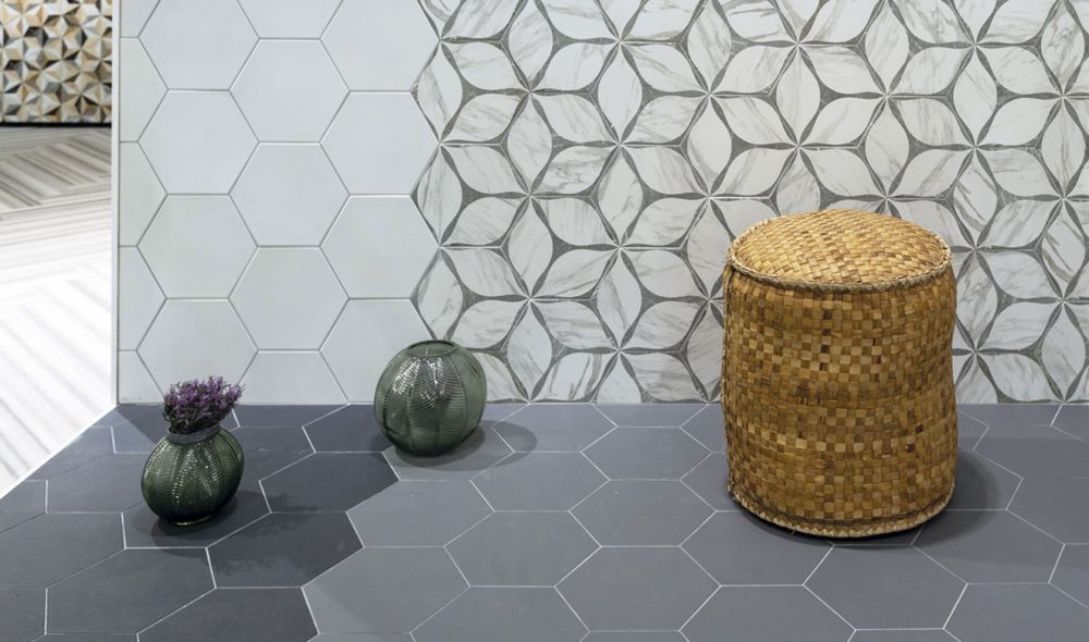 Oset Versalles - фото 5