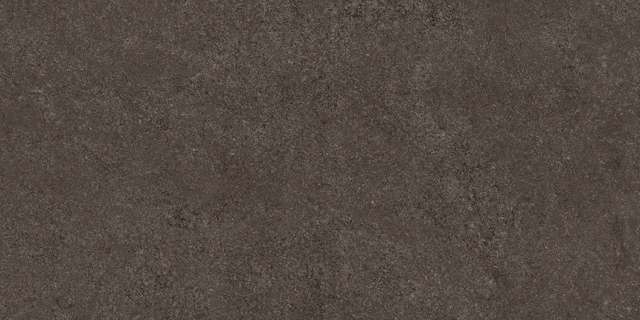 На пол Thar Wood - фото 3