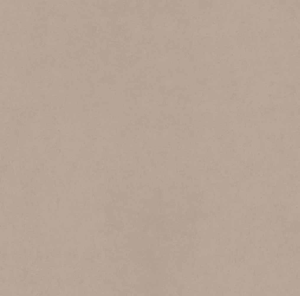 CA00/NS_R9/60x60x9R/GW На пол Cave CA00 Grey Beige Неполированный Рект. 60x60x9 - фото 8