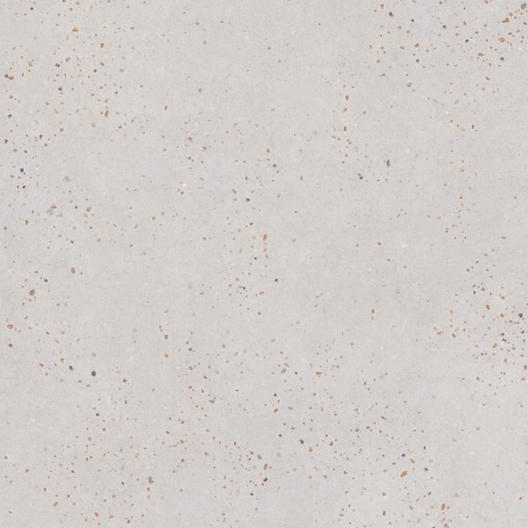 32903 На пол Sensa Sand SP/90X90/C/R 90x90