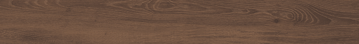 AV04/NS_R9/19,4x160x11R/GW На пол Alavesa AV04 Wenge Неполированный Рект. 19.4x160x11 - фото 12