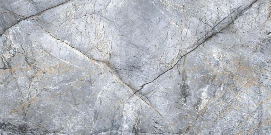 СR204 На пол Fiji Grey Carving 600х1200х9 - фото 5