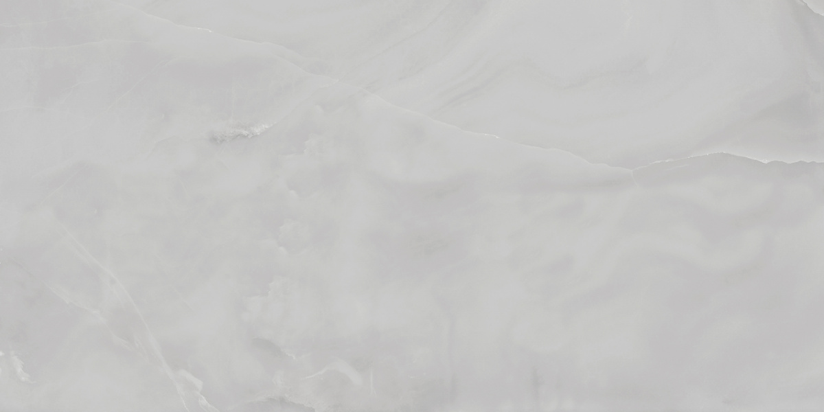 На пол Onyx Silk Grey Светло-серый сатинированный 60х120 - фото 7