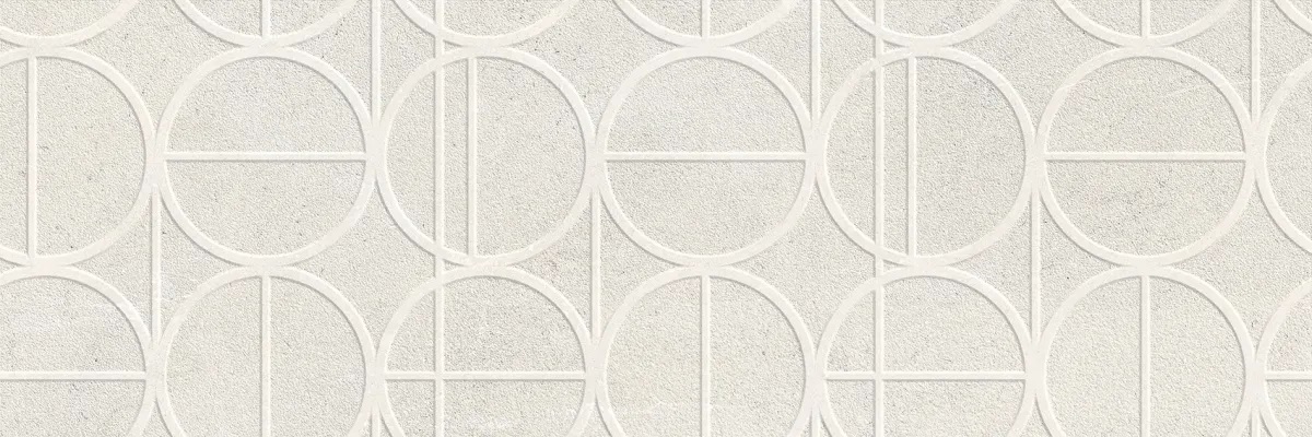 R0002800 На стену Tunez Art Beige 40x120 - фото 12