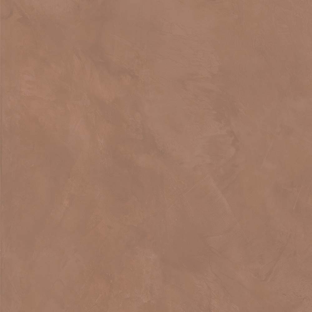 AFAL На пол Join Spice Soft 60x60 - фото 3